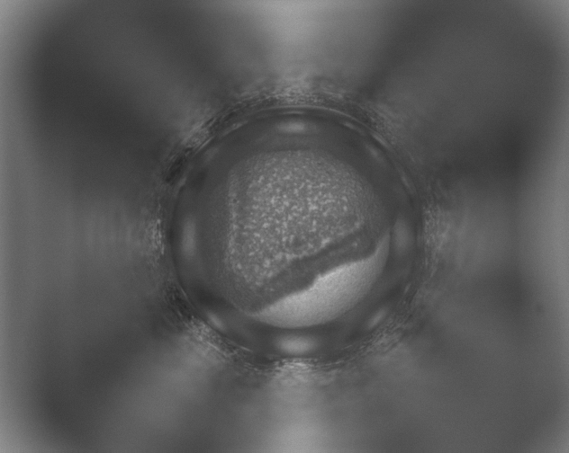 X0000052280669200507132030.png