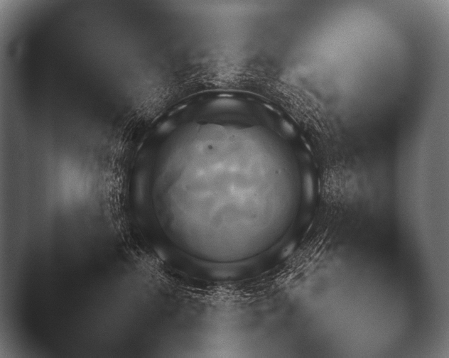 X0000044400284200412290439.png