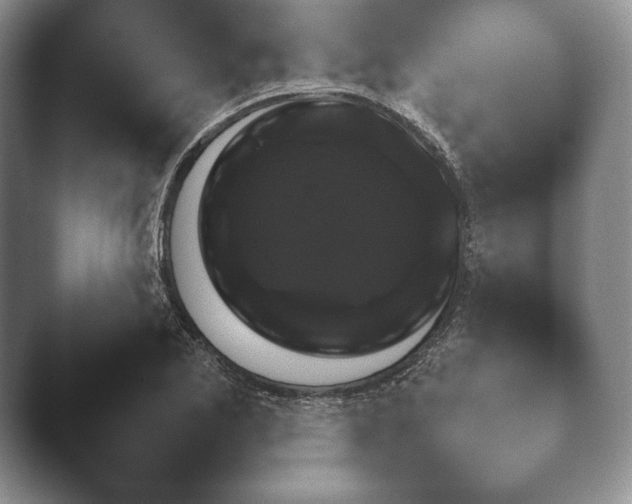X0000041781173200411271513.png
