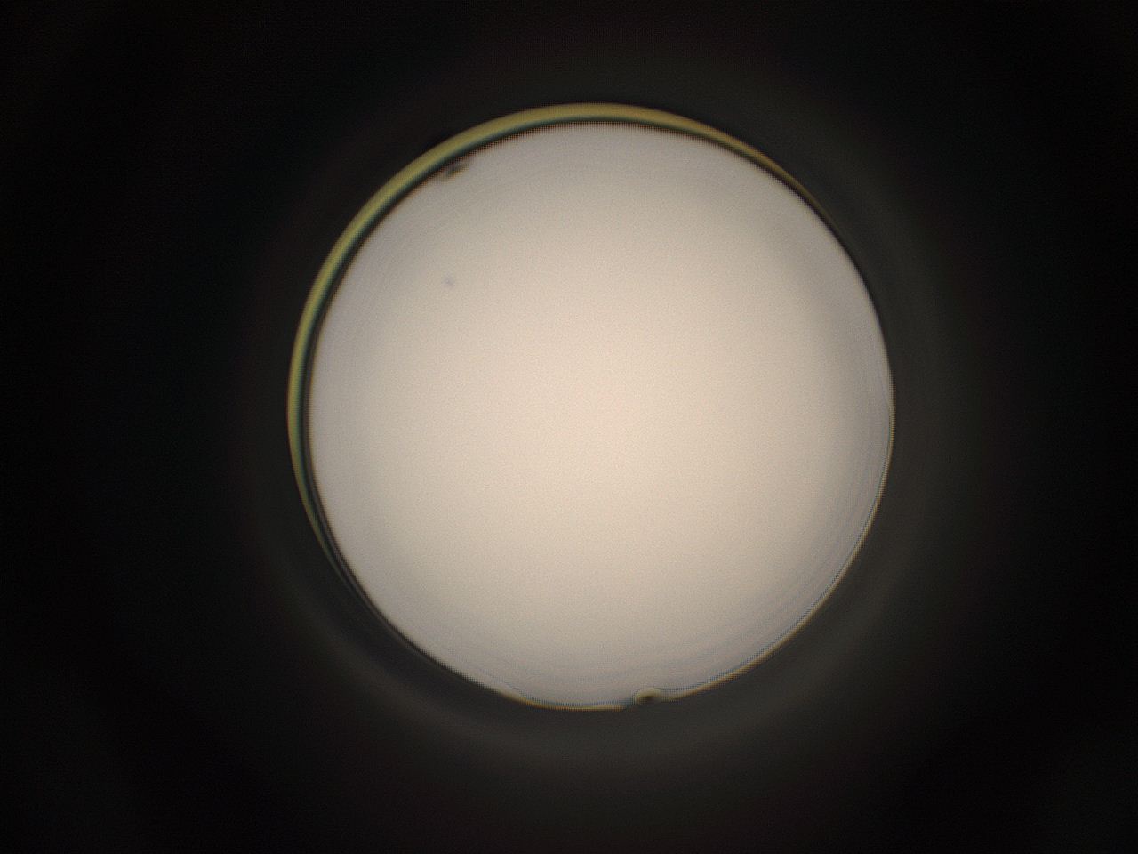 05g5_D23_ImagerDefaults_1.jpg