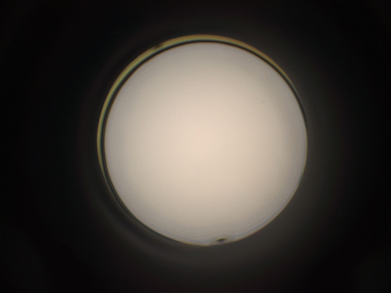 05g5_D24_ImagerDefaults_1.jpg