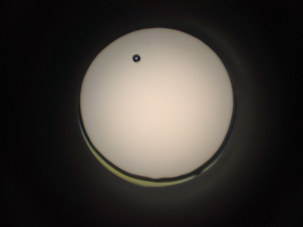 05g5_E1_ImagerDefaults_1.jpg