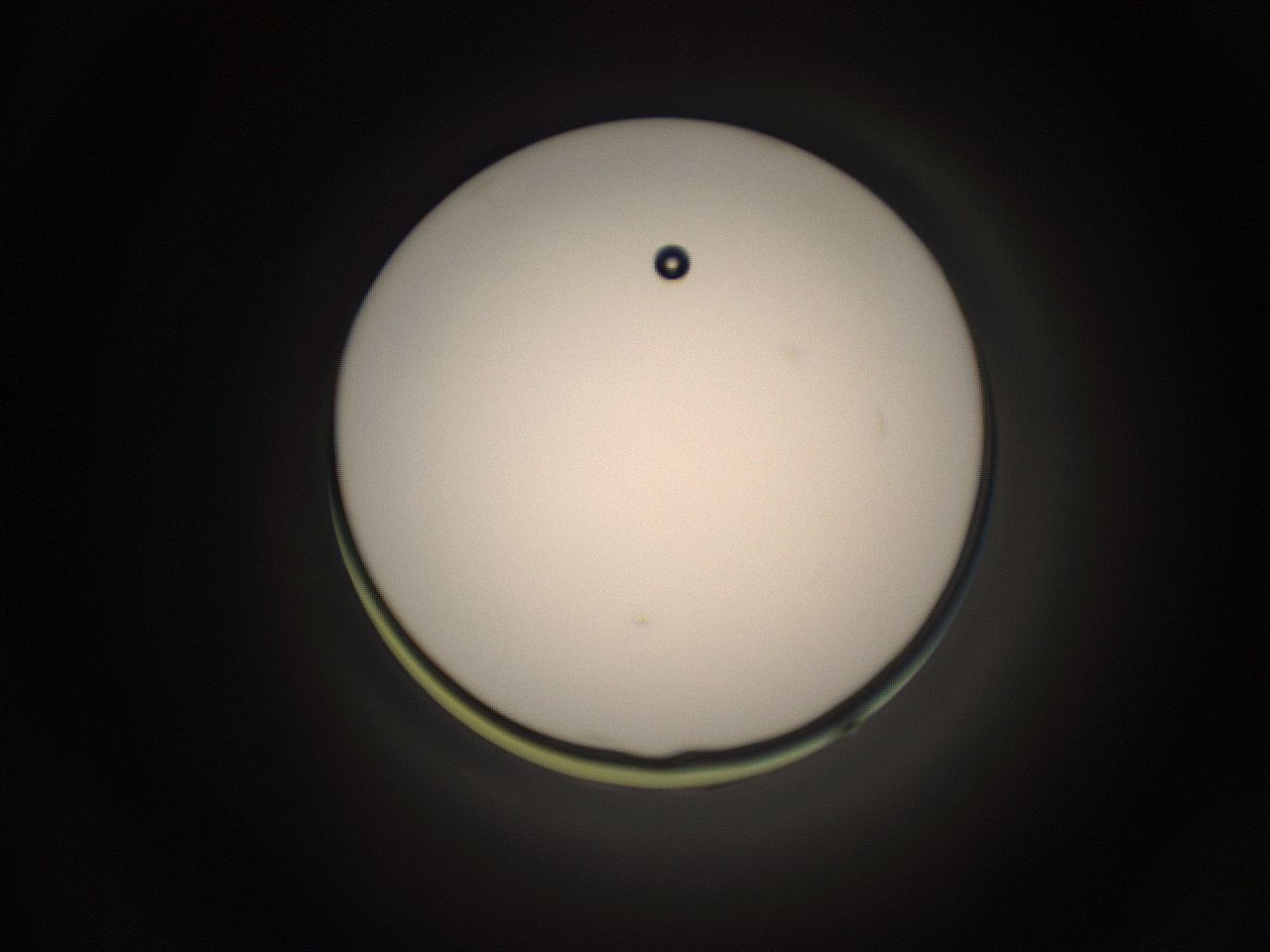 05g5_E2_ImagerDefaults_1.jpg