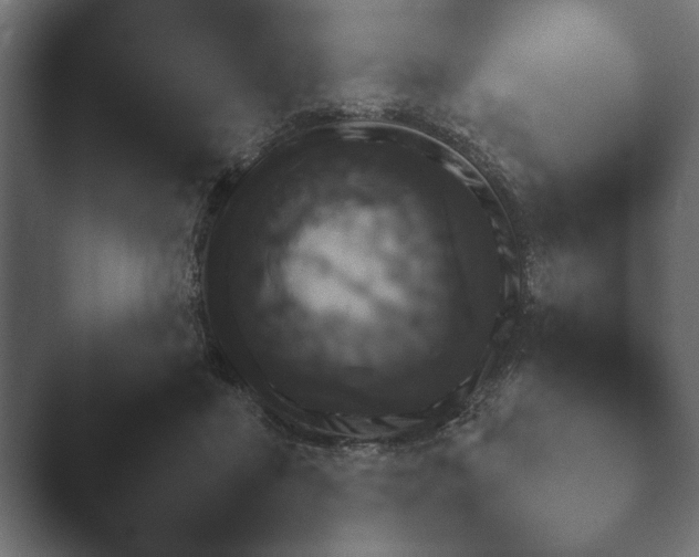 X0000047500411200503161518.png