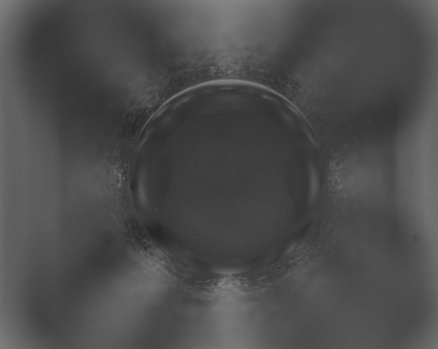 X0000051540223200506281747.png