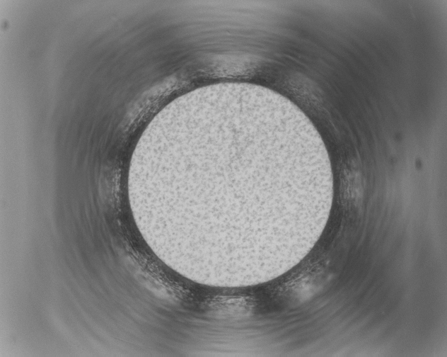 X0000054580260200508300108.png