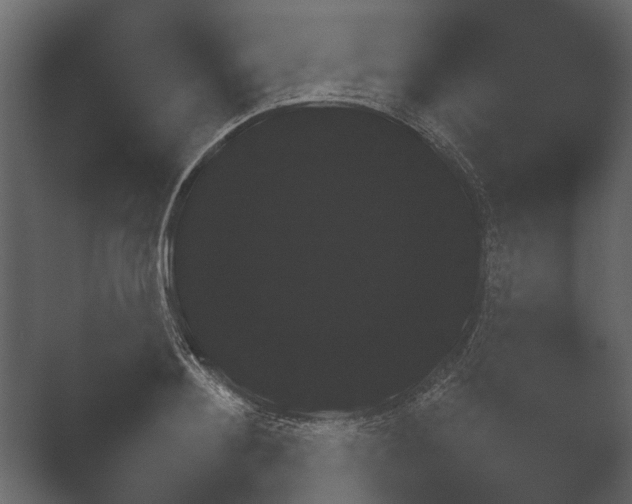 X0000051540892200506281736.png