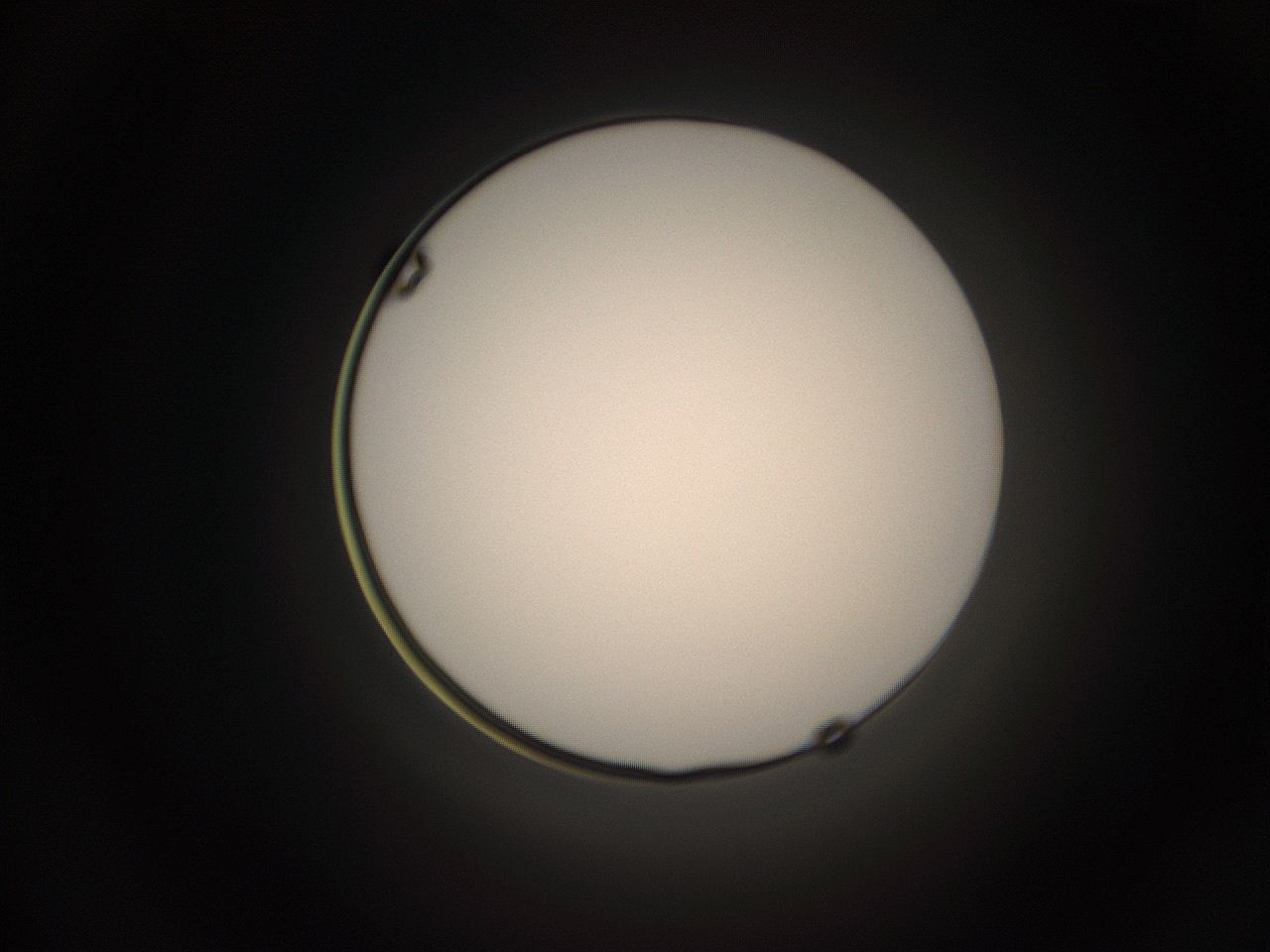 05g5_E10_ImagerDefaults_1.jpg
