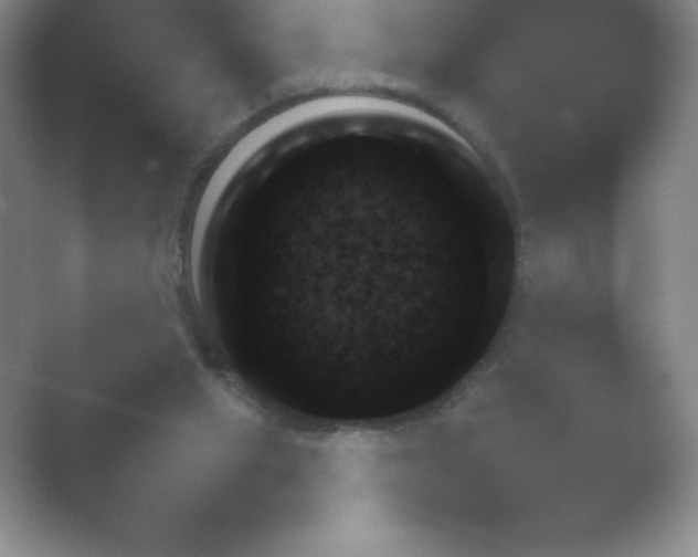 X0000054730063200508171902.png