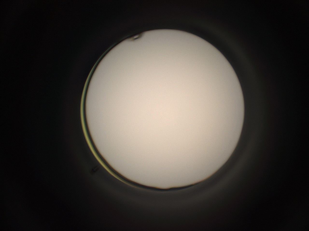 05g5_E11_ImagerDefaults_1.jpg