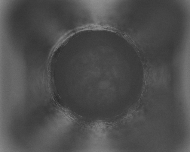X0000051540295200506281746.png