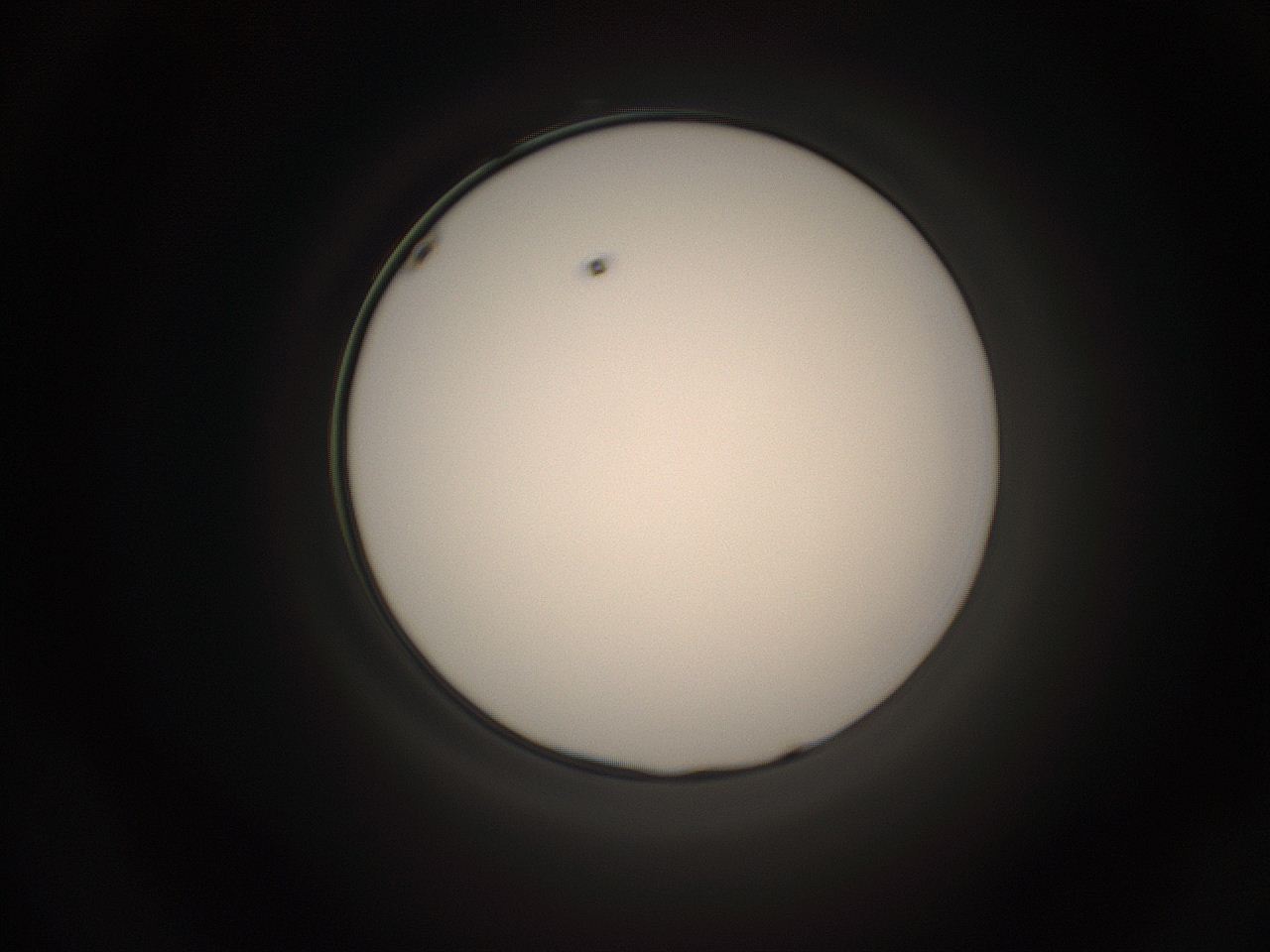 05g5_E13_ImagerDefaults_1.jpg