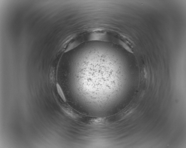 X0000054300092200508042321.png