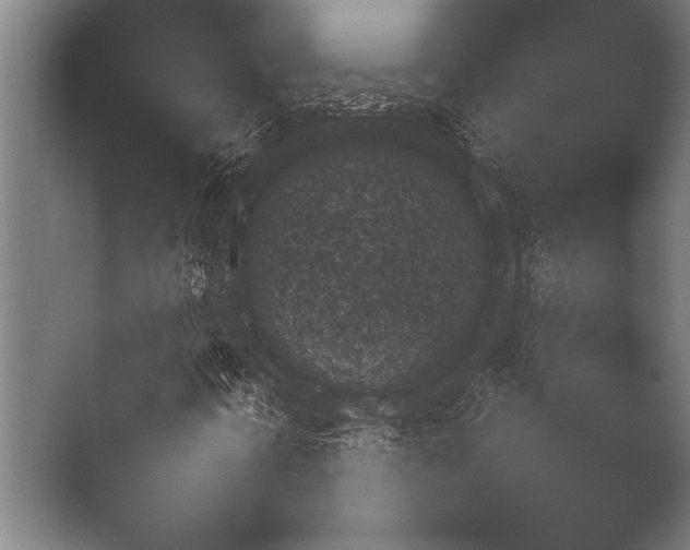 X0000051111394200507141744.png