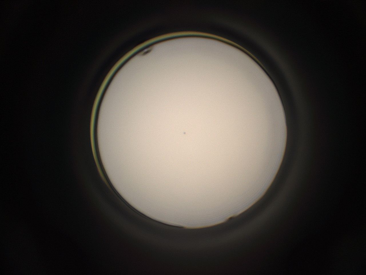 05g5_E19_ImagerDefaults_1.jpg