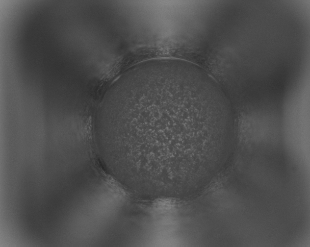 X0000051540177200506281748.png