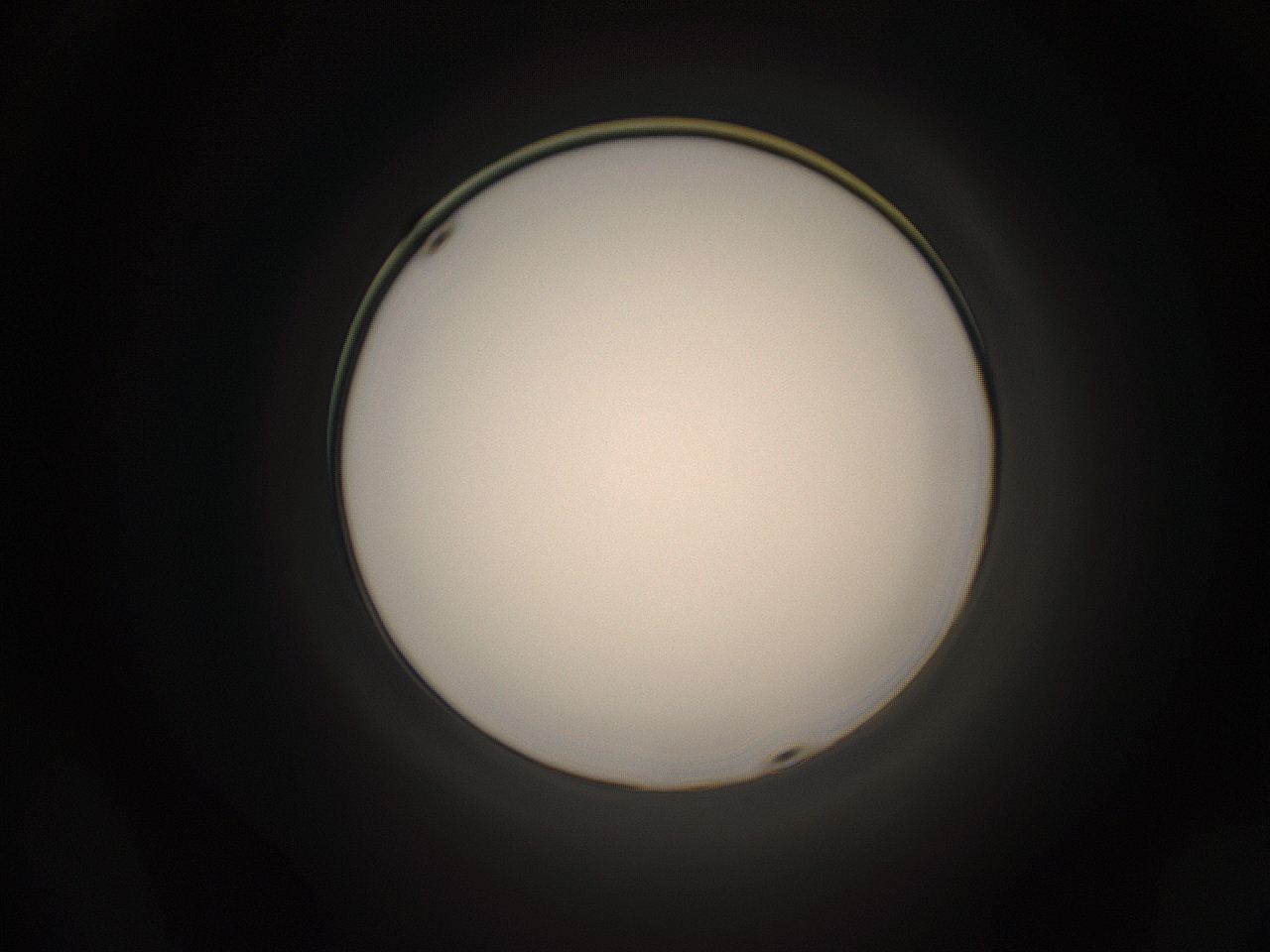 05g5_E20_ImagerDefaults_1.jpg