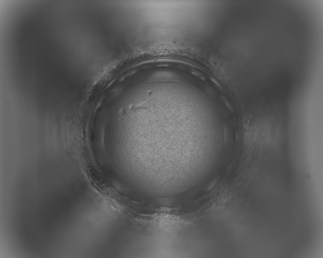 X0000052280539200507132031.png