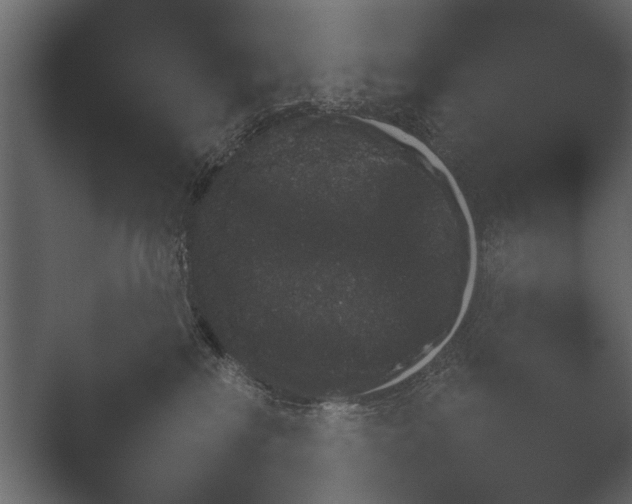 X0000052730233200507141554.png