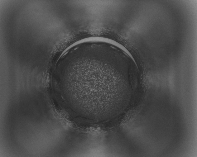 X0000040040502200410070849.png