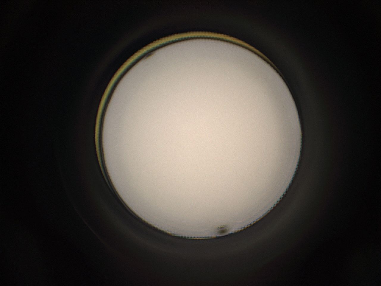 05g5_E23_ImagerDefaults_1.jpg