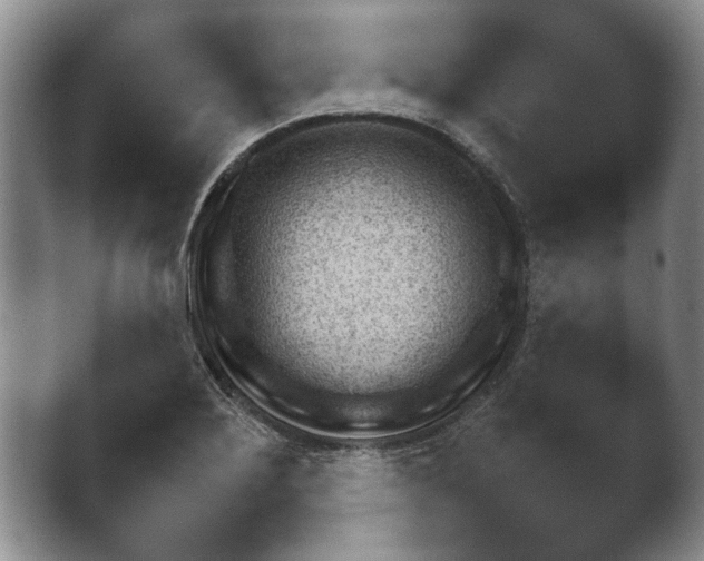 X0000041271275200410281742.png