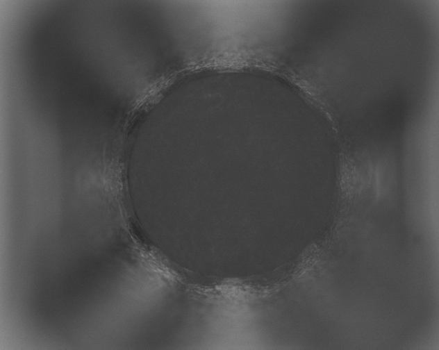 X0000051540681200506281739.png