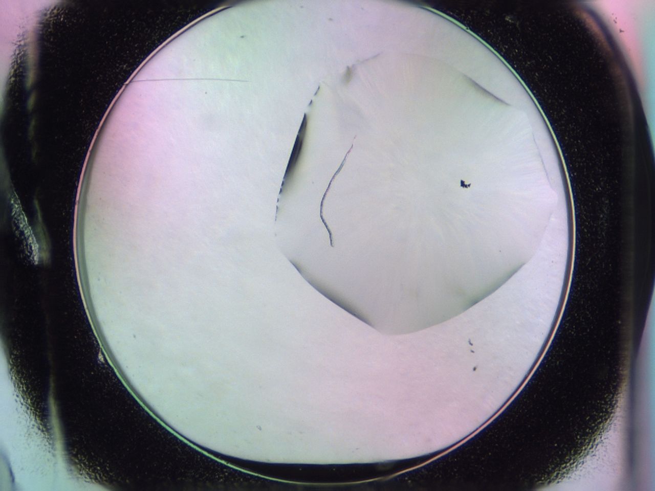 01gi_A9_ImagerDefaults_1.jpg