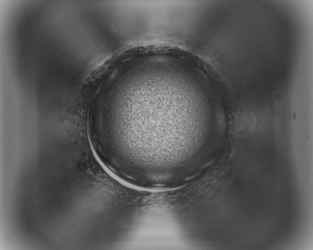 X0000042500967200411221308.png
