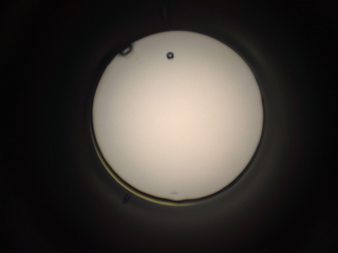 05g5_F6_ImagerDefaults_1.jpg