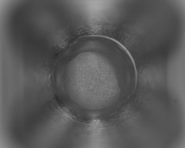 X0000052280562200507132031.png