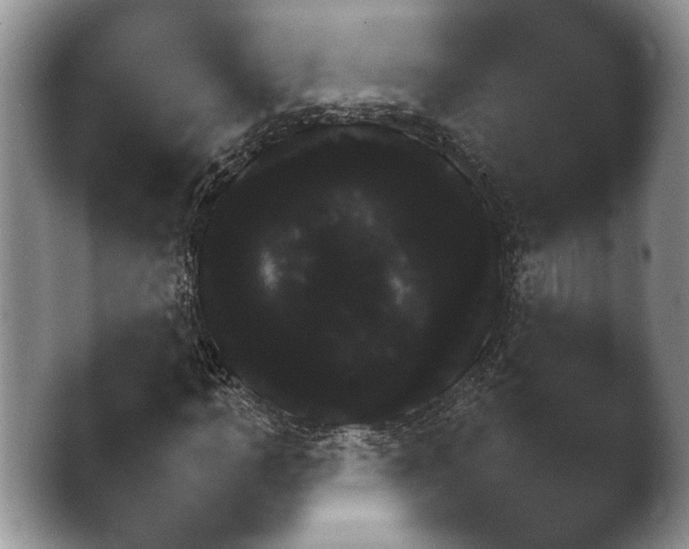 X0000038680966200409281318.png