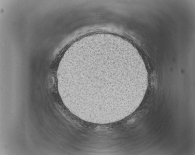 X0000054581496200508300047.png