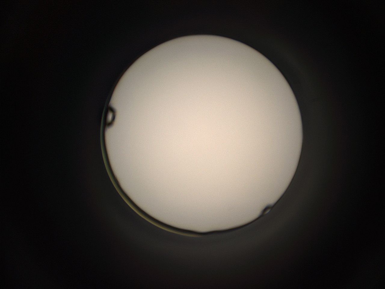 05g5_F9_ImagerDefaults_1.jpg