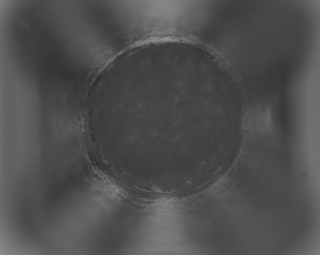 X0000052731353200507141535.png
