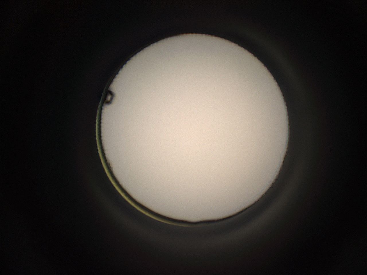 05g5_F10_ImagerDefaults_1.jpg