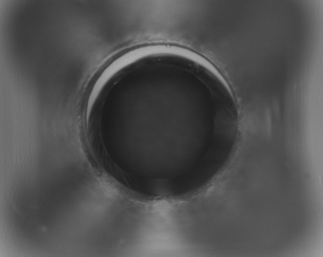 X0000054730103200508171902.png