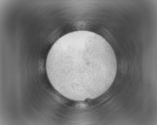 X0000054270610200508261918.png