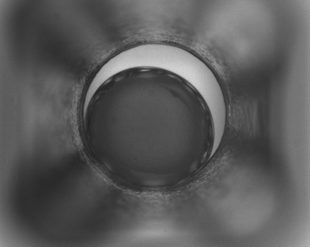 X0000041780389200411271526.png