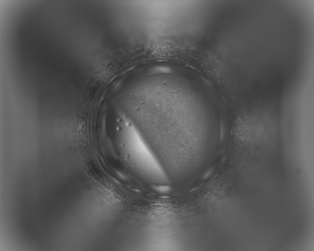X0000052280653200507132030.png
