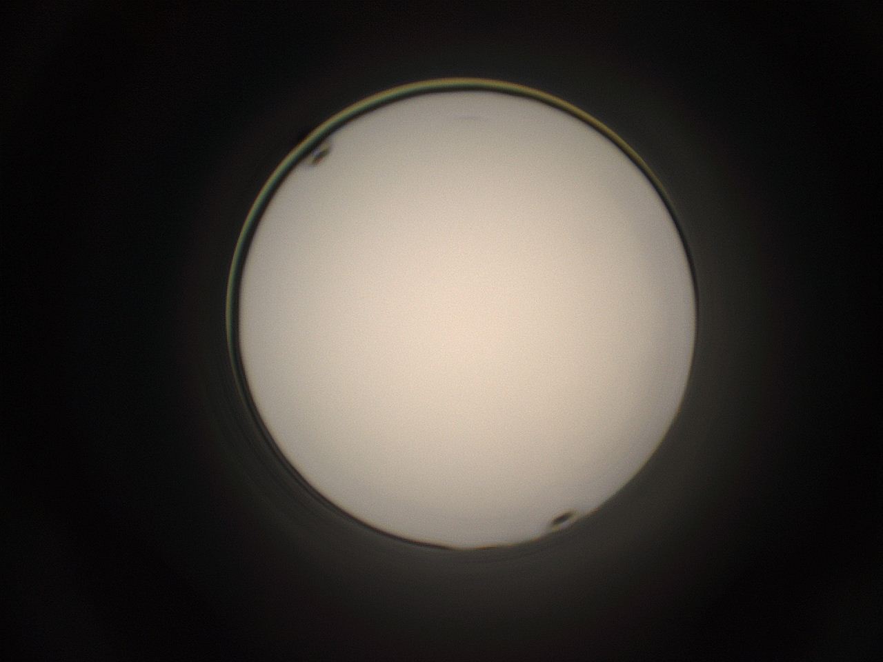 05g5_F19_ImagerDefaults_1.jpg