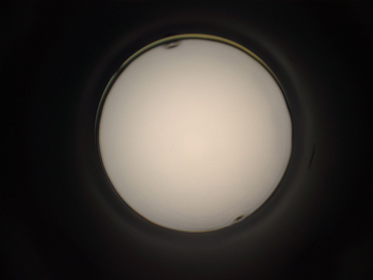 05g5_F20_ImagerDefaults_1.jpg