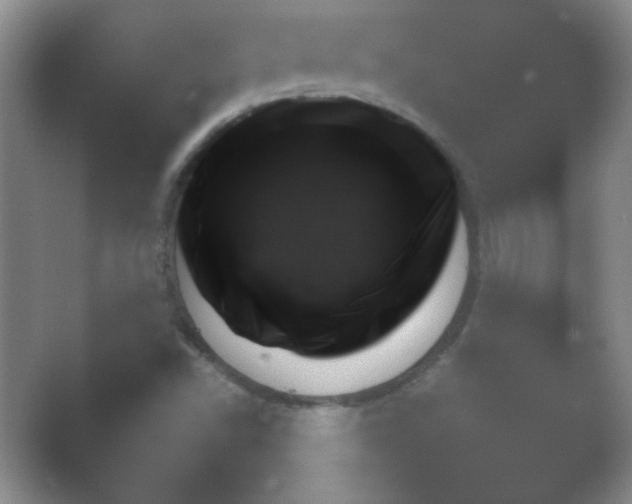 X0000054731502200508171838.png