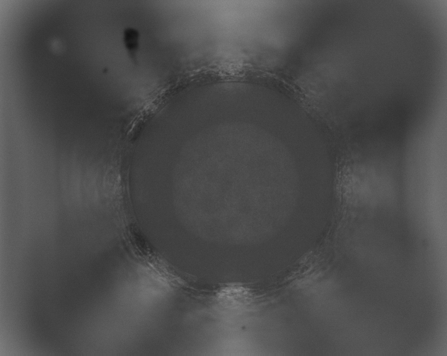X0000051540508200506281742.png