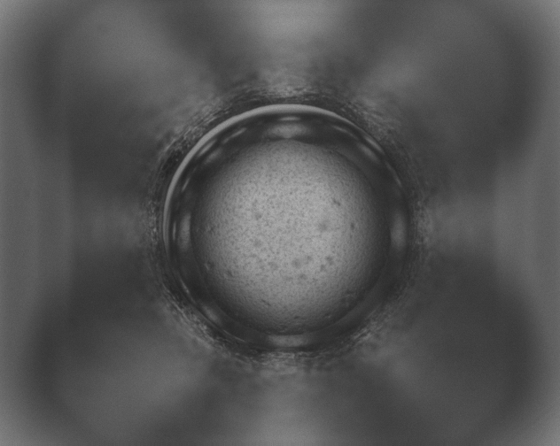 X0000040040373200410070852.png