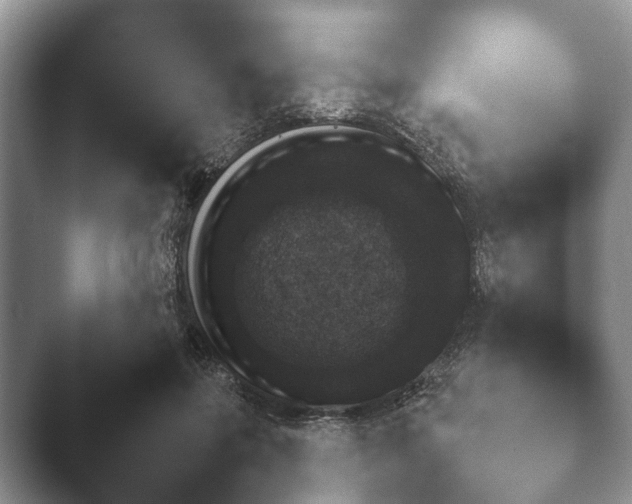X0000047170551200502141242.png