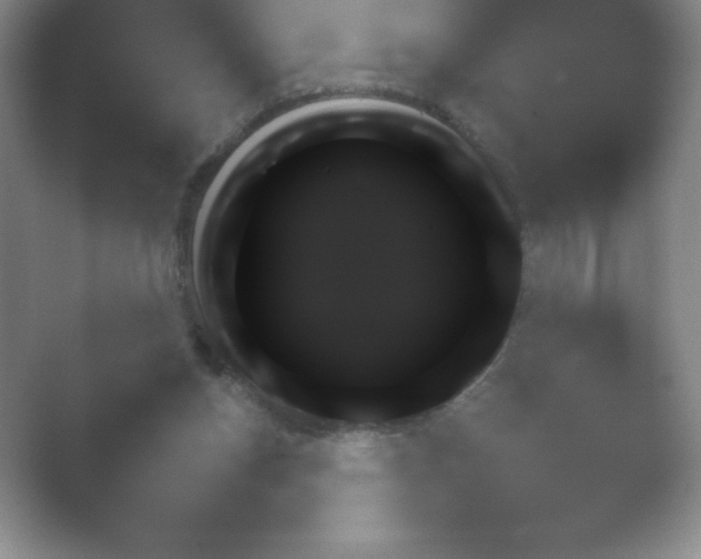 X0000054730158200508171901.png