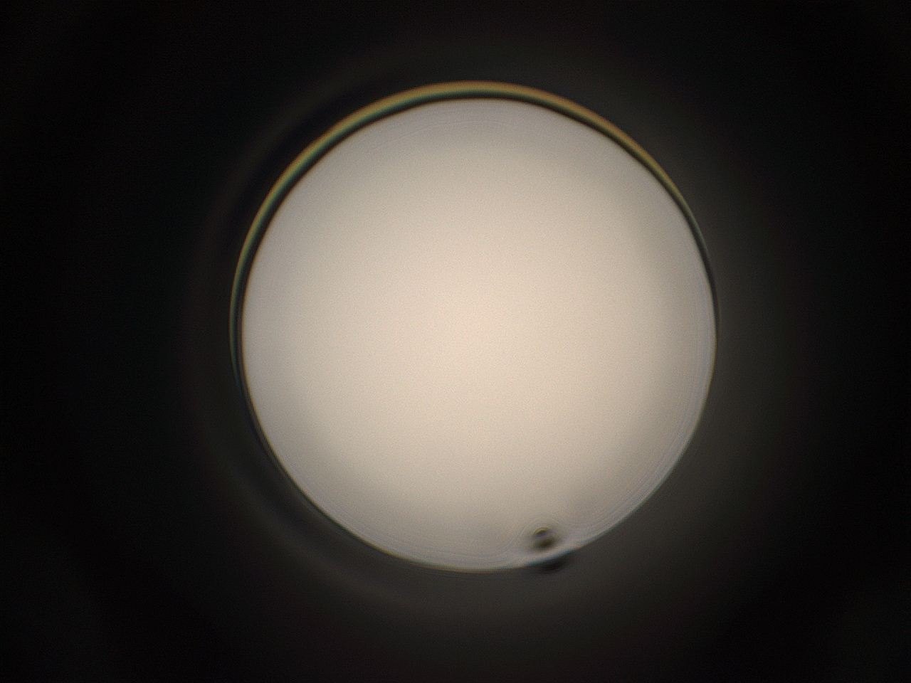 05g5_F24_ImagerDefaults_1.jpg