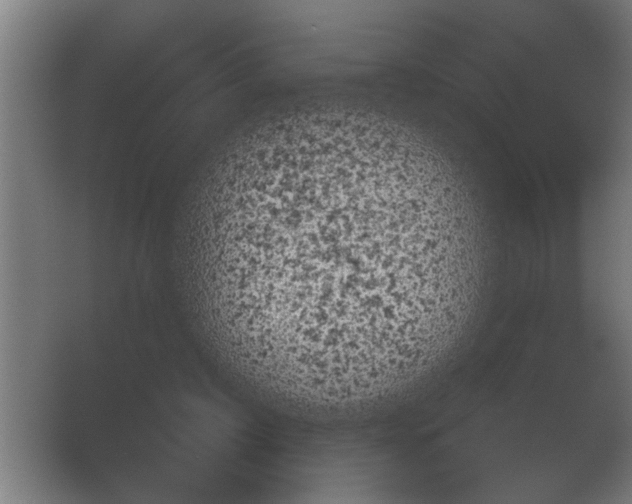 X0000053460595200508112159.png