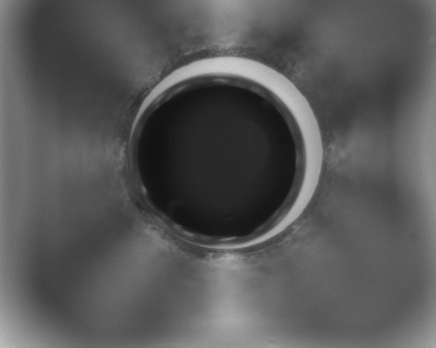 X0000054730476200508171856.png